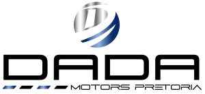 Dada Motors Pta