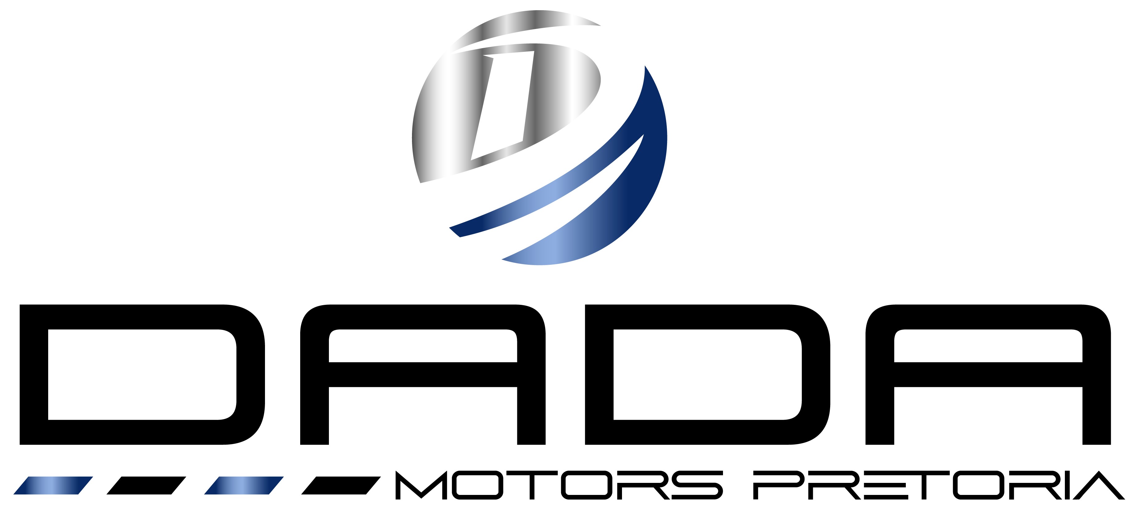 Dada Motors Pta