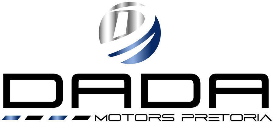 Dada Motors Pretoria
